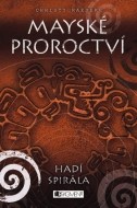 Proroctví - cena, porovnanie