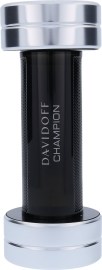 Davidoff Champion 50ml