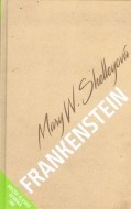 N/A Frankenstein - cena, porovnanie