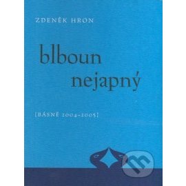 Blboun nejapný