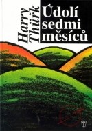 Údolí sedmi měsíců - cena, porovnanie