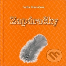 Zapáračky