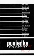 Poviedky z Playboya - cena, porovnanie