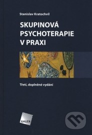 Skupinová psychoterapie v praxi