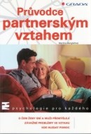 Průvodce partnerským vztahem - cena, porovnanie