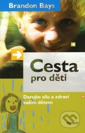 Cesta pro děti