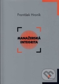 Manažerská integrita