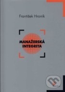 Manažerská integrita - cena, porovnanie