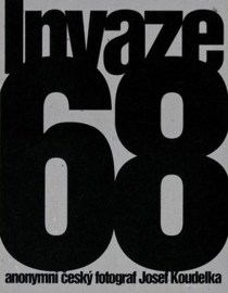 Invaze 68