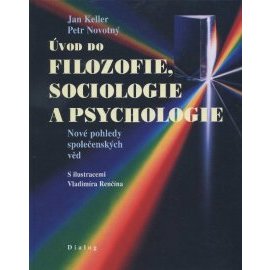 Úvod do filozofie, sociologie a psychologie