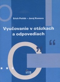 Vyučovanie v otázkach a odpovediach