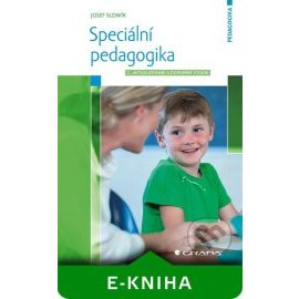 Speciální pedagogika