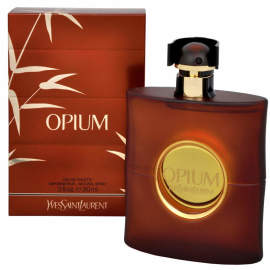 Yves Saint Laurent Opium 90ml