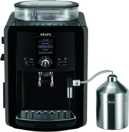 Krups EA8080