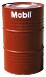 Mobil Super 2000 X1 10W-40 60L