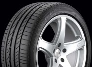 Bridgestone Dueler H/P Sport 235/60 R18 103V - cena, porovnanie