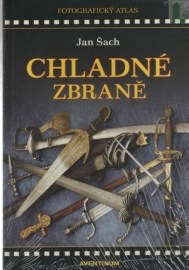 Chladné zbraně