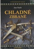 Chladné zbraně - cena, porovnanie