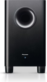 Pioneer S-21W