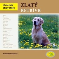 Retrívr zlatý - cena, porovnanie