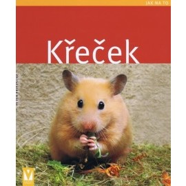 Křeček