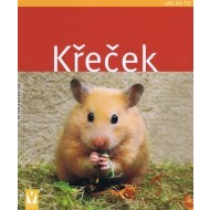 Křeček - cena, porovnanie