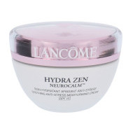Lancome Hydra Zen Neurocalm SPF 15 Soothing Anti-stress Moisturizing Day Cream 50ml - cena, porovnanie