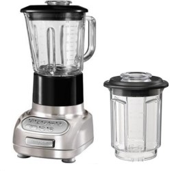 KitchenAid 5KSB5553