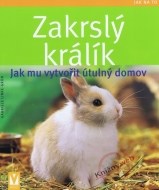 Zakrslý králík - cena, porovnanie