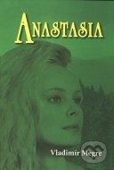 Anastasia (1. díl) - cena, porovnanie