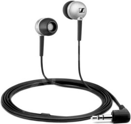 Sennheiser CX 300-II