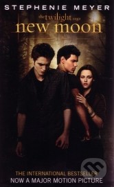 New Moon