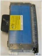 Xerox 016180400 - cena, porovnanie