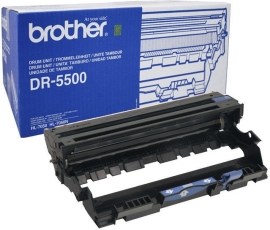 Brother DR-5500