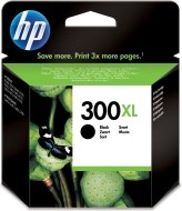 HP CC641EE - cena, porovnanie