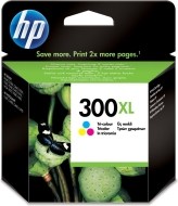 HP CC644EE - cena, porovnanie
