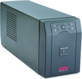 APC SC420I