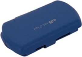 Sony PSP Go Travel Case