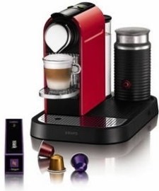 Krups XN7106