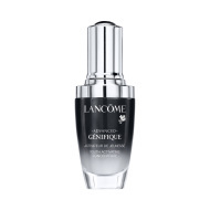Lancome Genifique Youth Activating Concentrate 50ml - cena, porovnanie