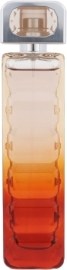 Hugo Boss Boss Orange Sunset 75 ml