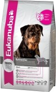 Eukanuba Rottweiler 12kg - cena, porovnanie