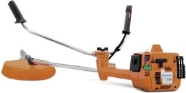 Husqvarna 235 FR