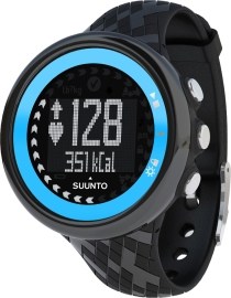 Suunto M4