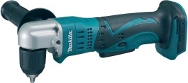 Makita BDA351Z