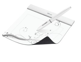 Trust Flex Design Tablet