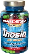 Aminostar Inosin 100 kps - cena, porovnanie