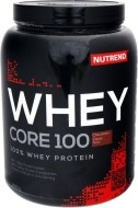 Nutrend 100% Whey Protein 1000 g - cena, porovnanie