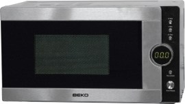 Beko MWC 2010 EX