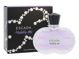 Escada Absolutely Me 75 ml